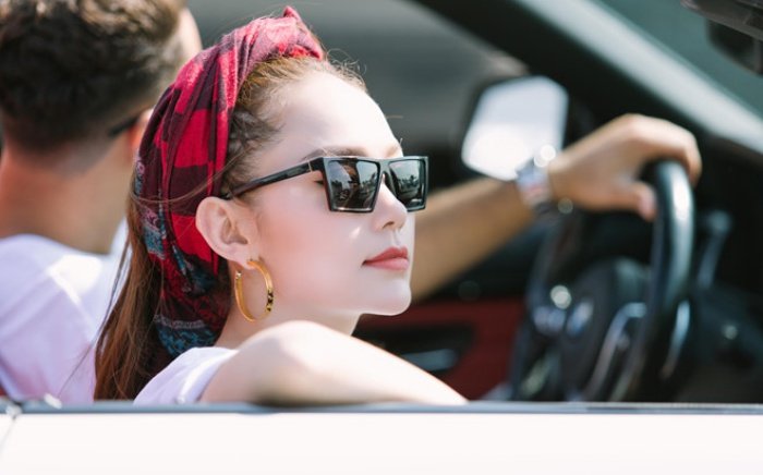 batch_img_3005-1054070 6