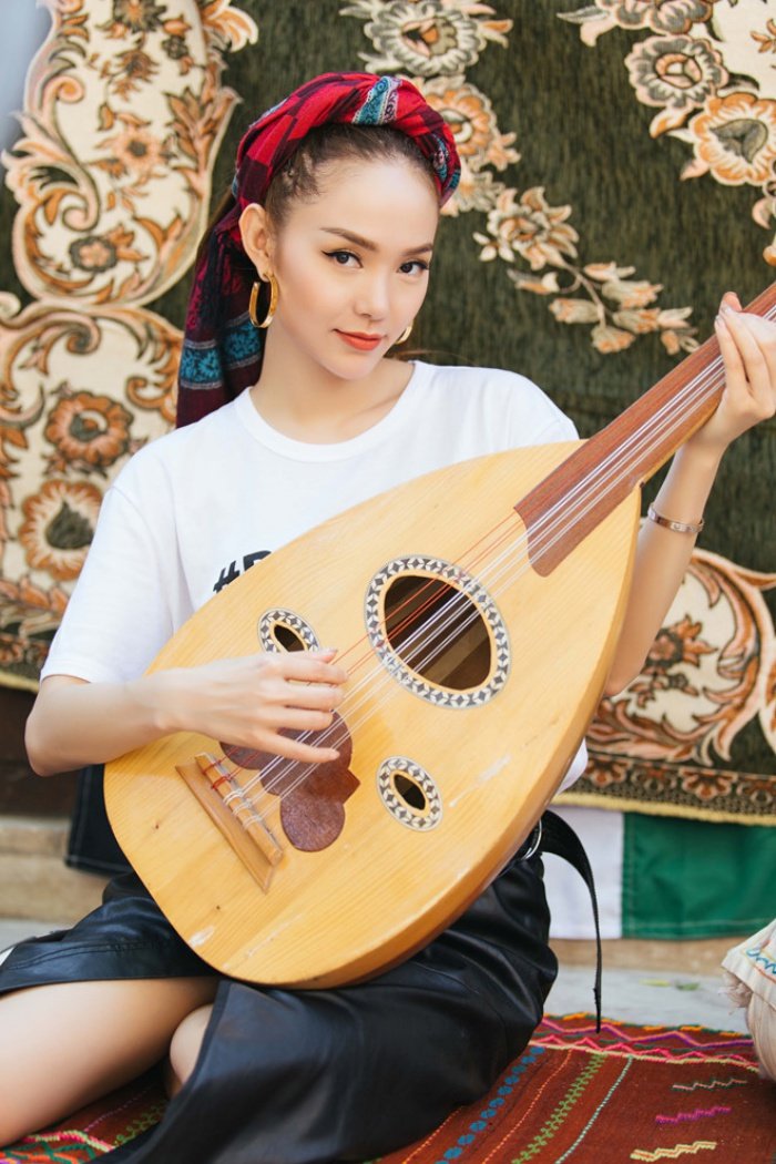 batch_img_3139-1054083 7