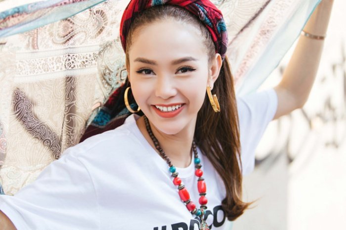 batch_img_3200-1054071 8