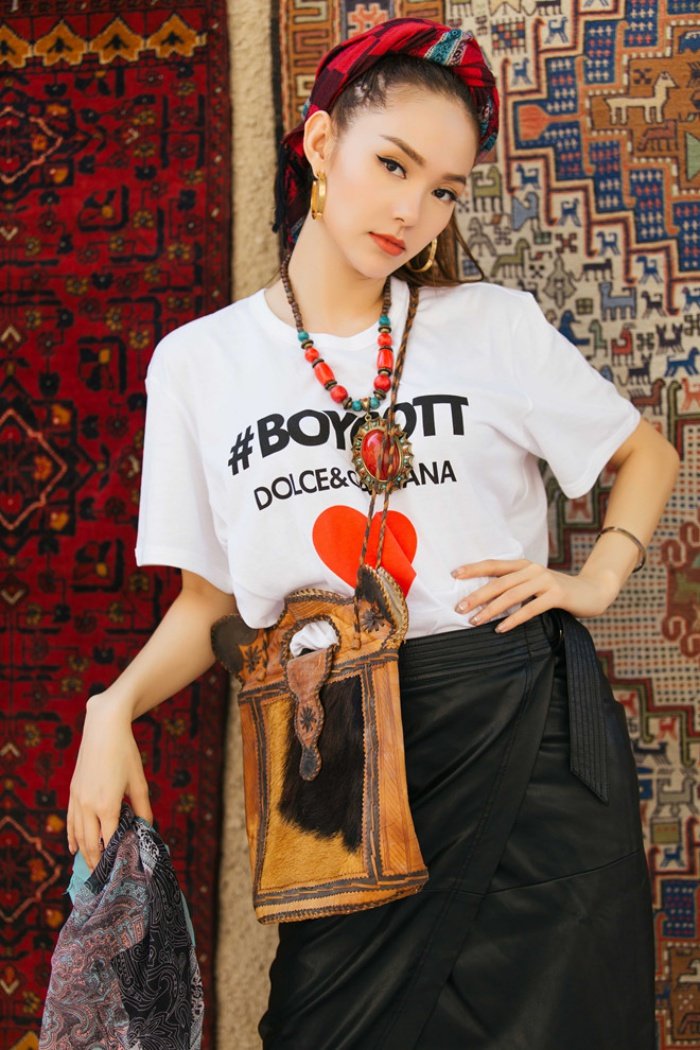 batch_img_3202-1054082 9