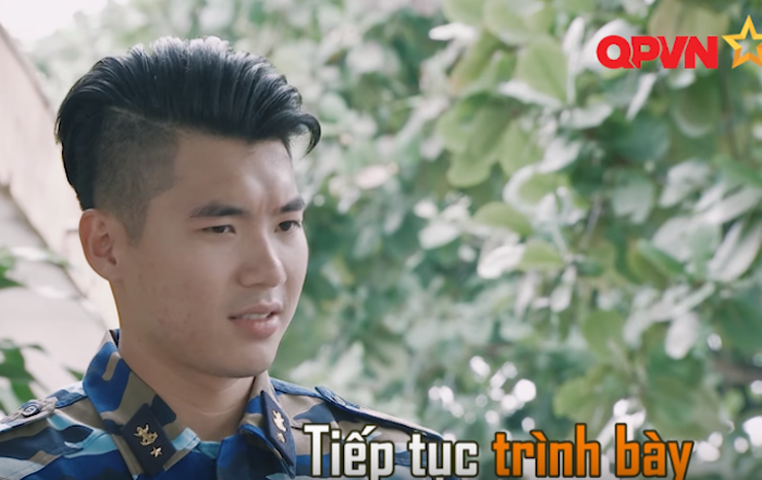 kul_news_namthanh 14