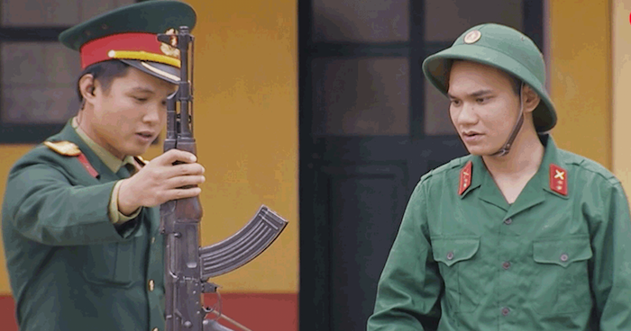 thumb4_075851597039934 15