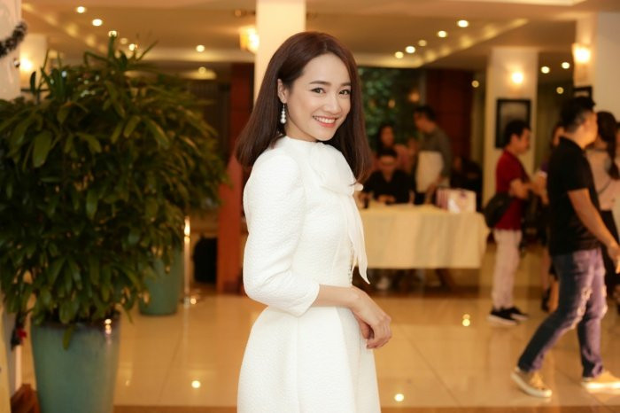 batch_batch_IMG_1967