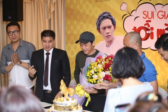 batch_batch_IMG_2031 3