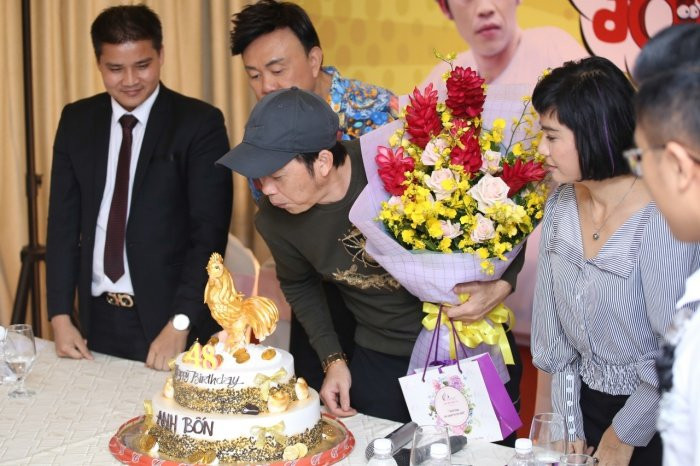 batch_batch_IMG_2051 3