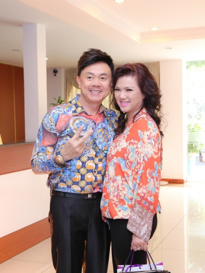 batch_batch_IMG_3414 5