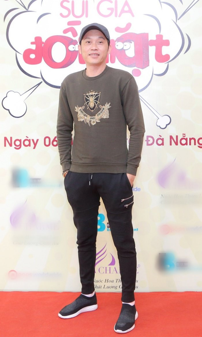 batch_batch_IMG_3540 7