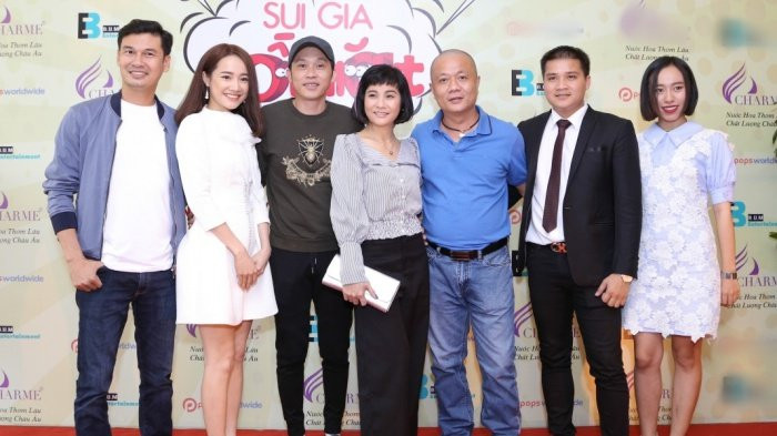 batch_batch_IMG_3550 9