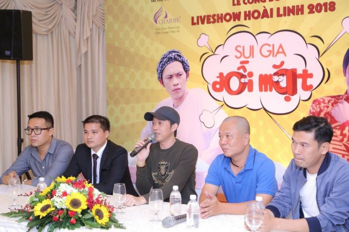 batch_batch_IMG_3606 9