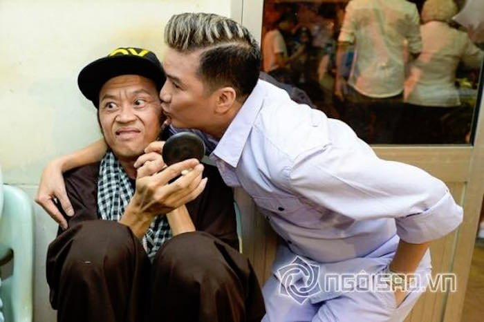 25398801_987237418119399_4497586034010216572_n 7