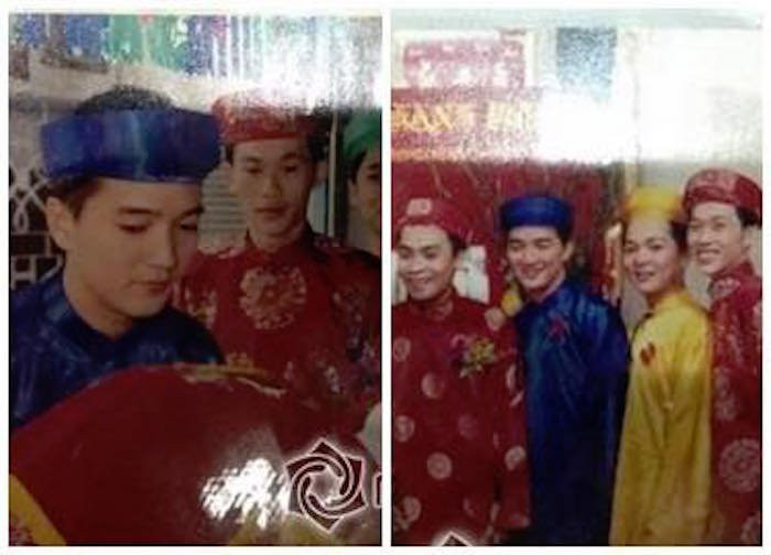 25399098_987237481452726_326020114438673012_n 6