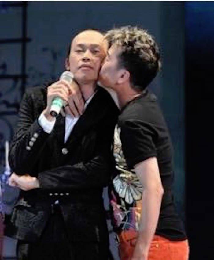 25445929_987237691452705_8543852040658026993_n 8