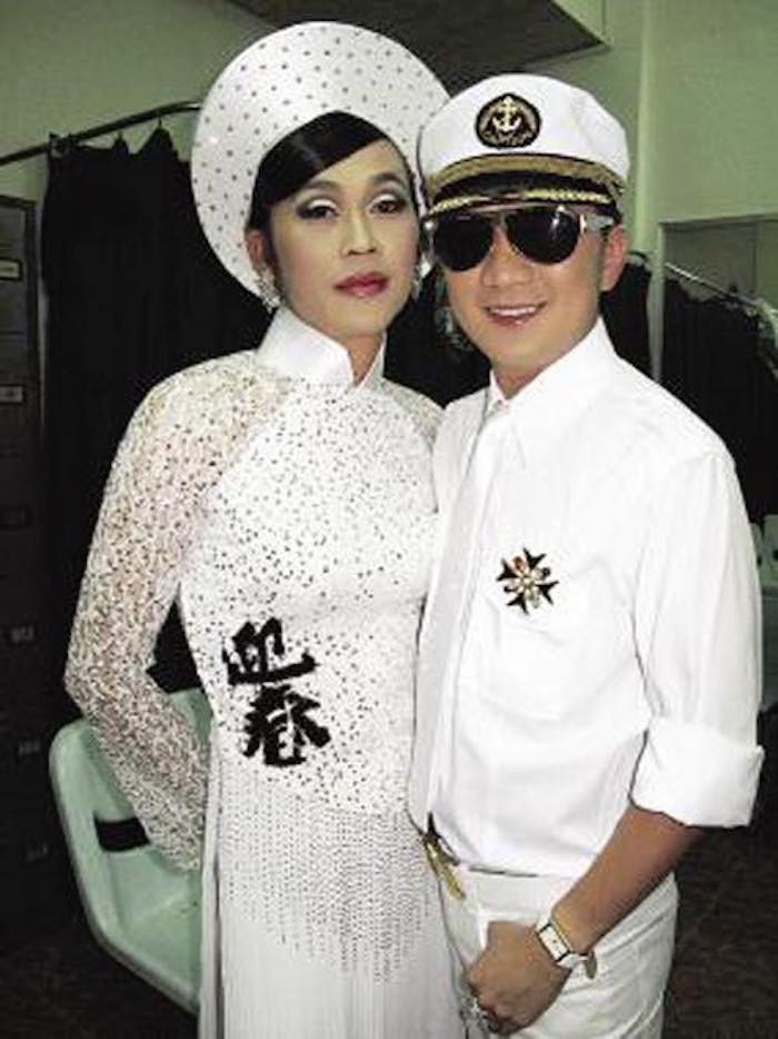 25446451_987237591452715_9142838382393525009_n 4