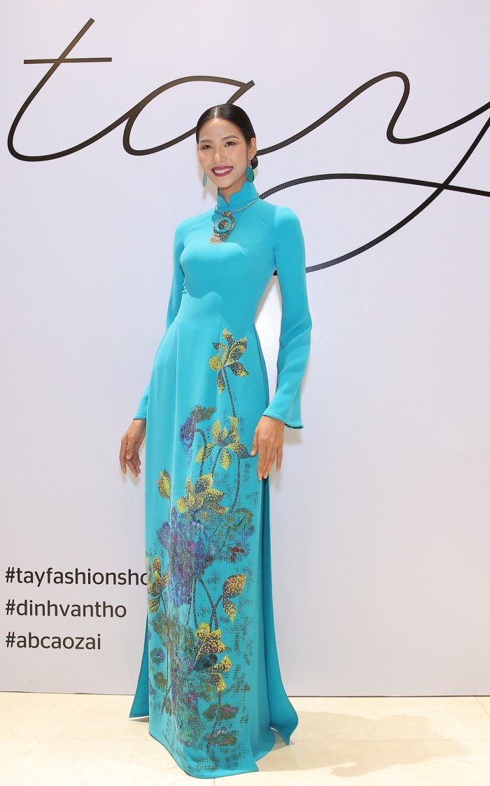batch_Hoang Thuy (1) 3