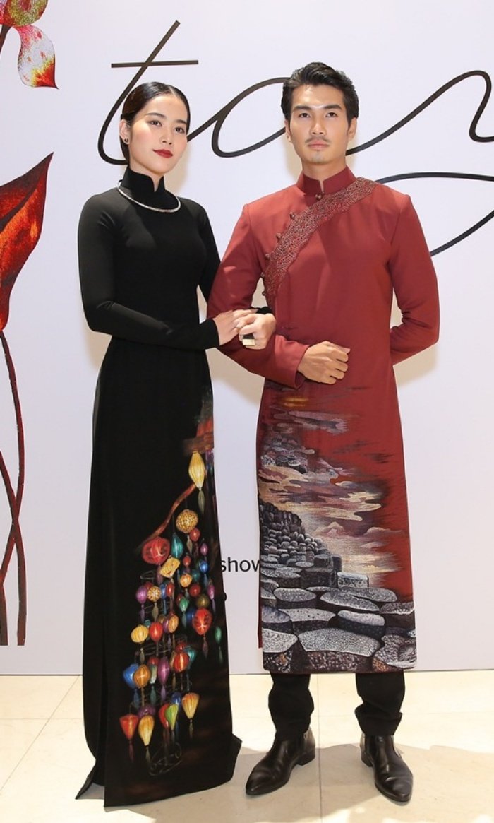 batch_Nam Em, Trinh Xuan Nhan (1) 8