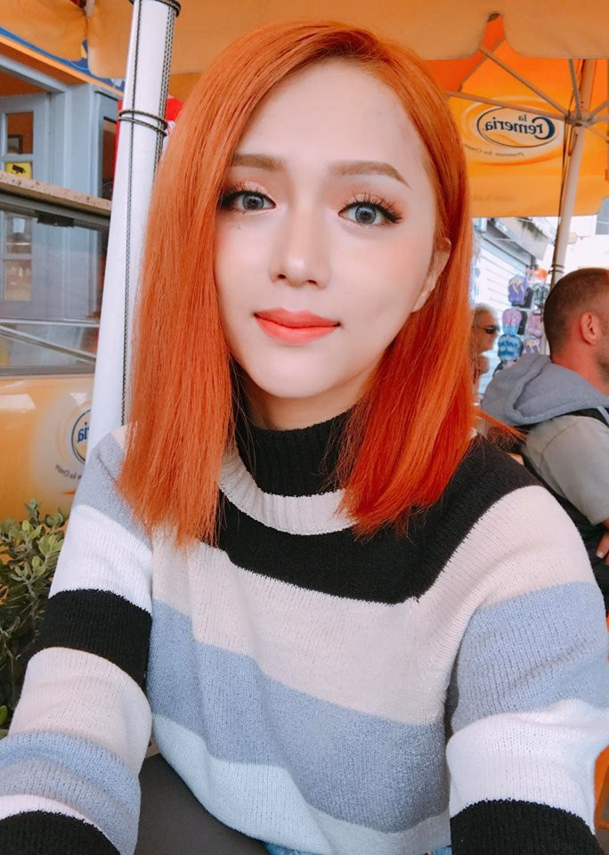 23032359_1937708426245970_8474403442689991085_n