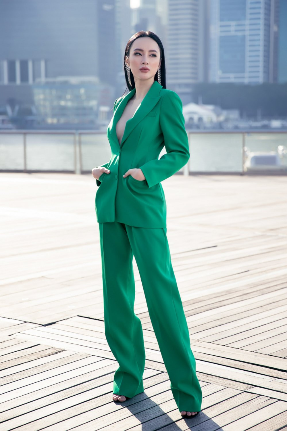 ANGELA PHUONG TRINH (10) 5