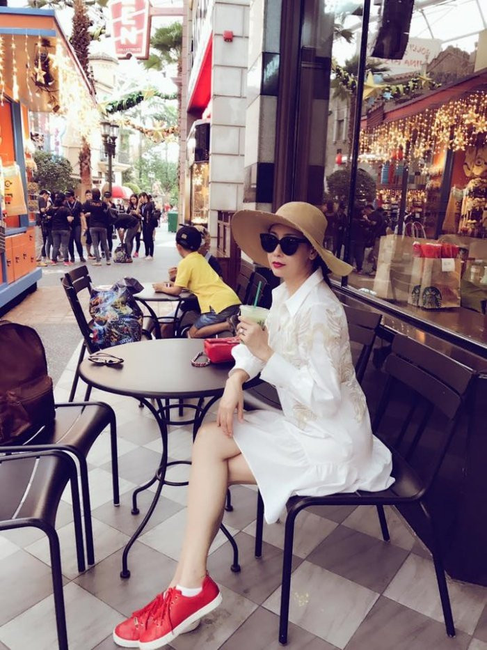 batch_15241412_10154796717029901_6739098826207806226_n