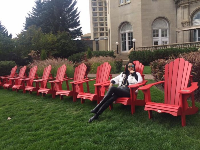 batch_15697447_10154889886969901_13134444353293610_n