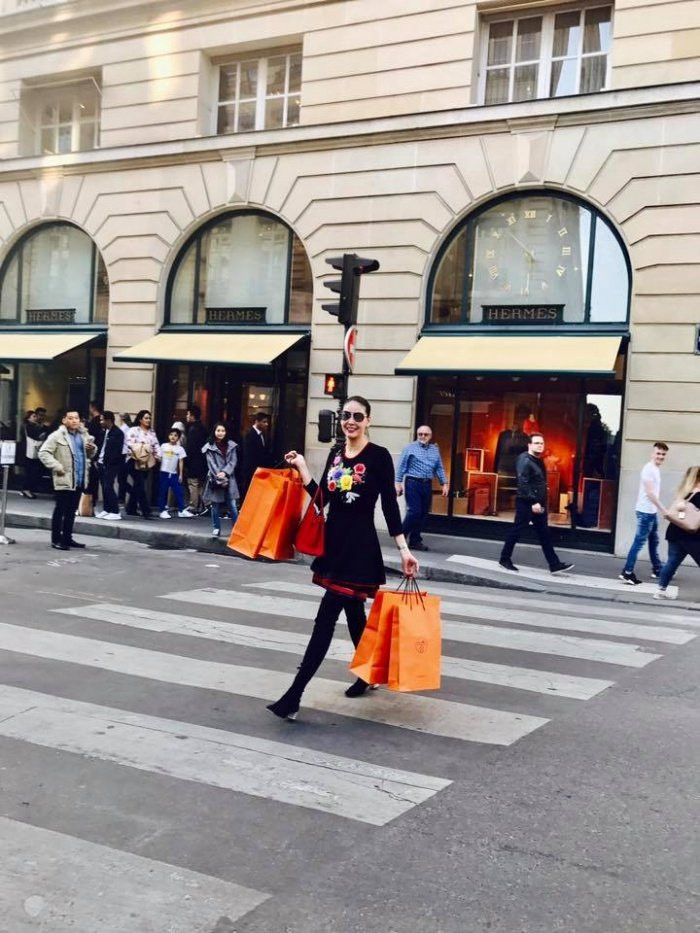 batch_17862600_10155246161329901_6234889355118605695_n 3