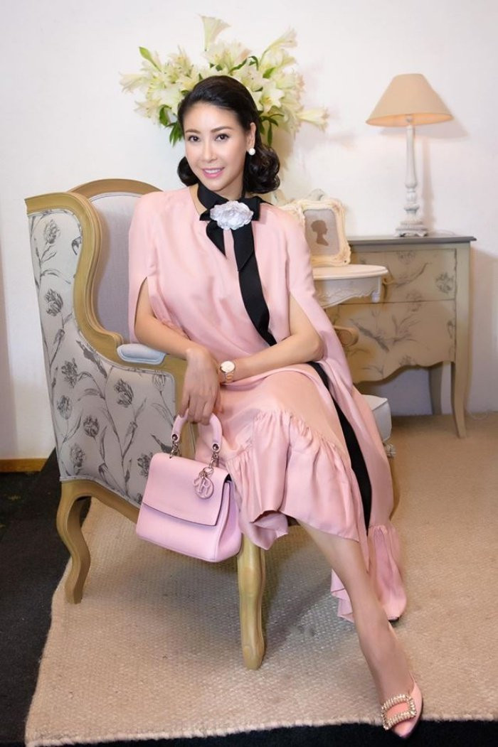 batch_18157328_10155296657874901_4374262778149889679_n 3