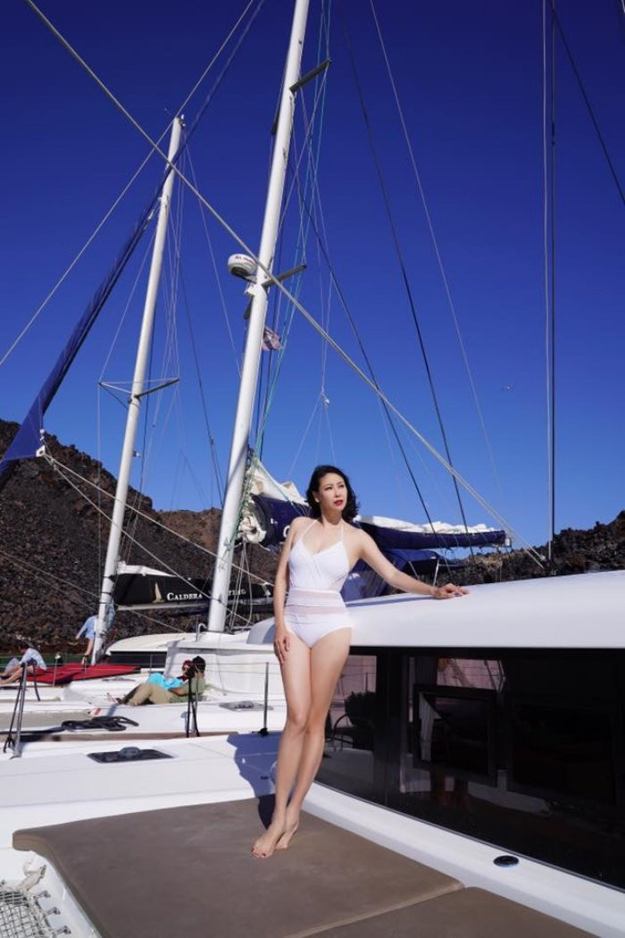 batch_20525972_10155633947159901_2847950871937006885_n 5