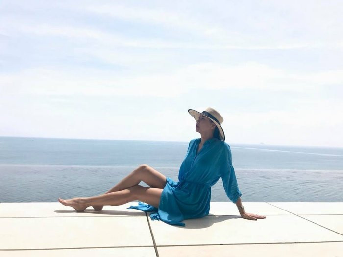 batch_22308556_10155832808049901_317805841854085307_n 7