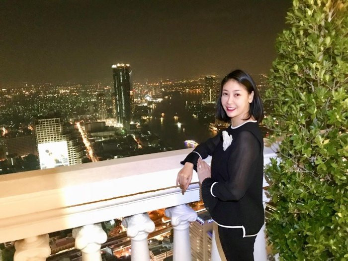 batch_22886124_10155891720184901_182102478174533638_n 9