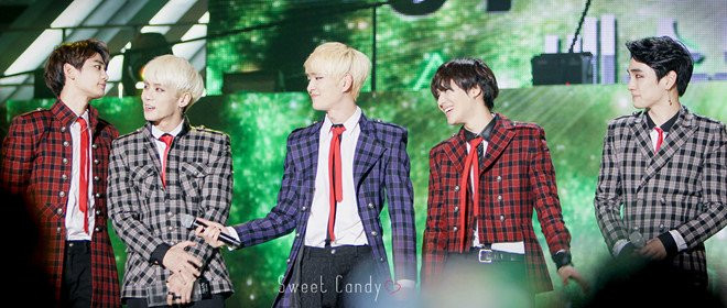 SHINee va Kim Jong Hyun: Den phut cuoi cung van la mot gia dinh hinh anh 5