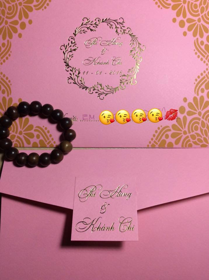 25529965_10214932558090387_1548838077_n