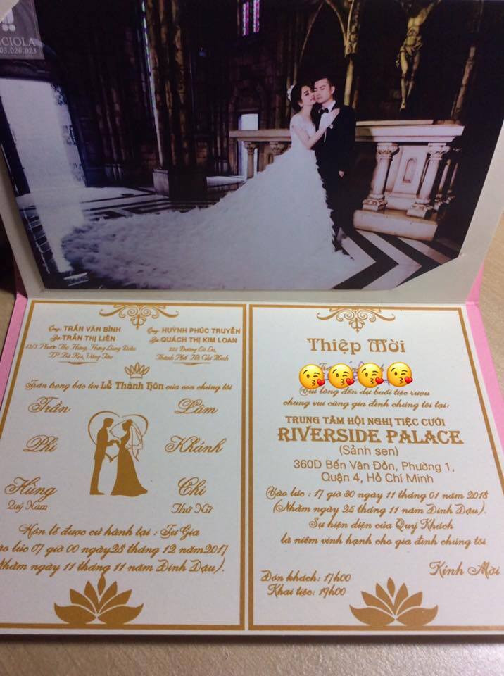 25555349_10214932558210390_2086192033_n 3