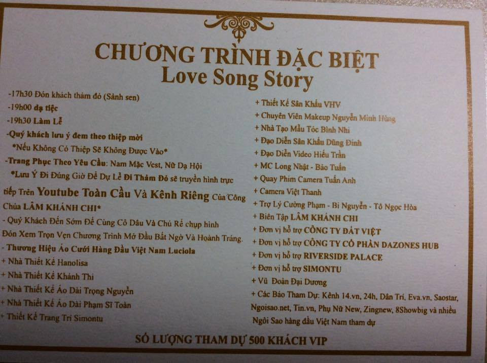 25564826_10214932558170389_328372683_n