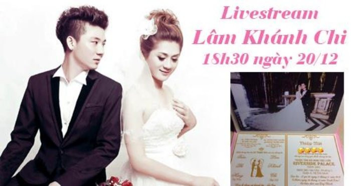 batch_25530140_10214932557610375_546785298_n