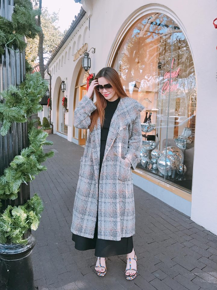 23843464_1788498457827108_279430983551305674_n