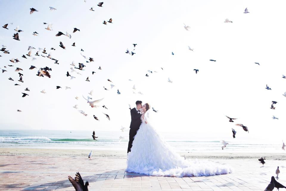 24301031_693070774219244_8085883199482911978_n