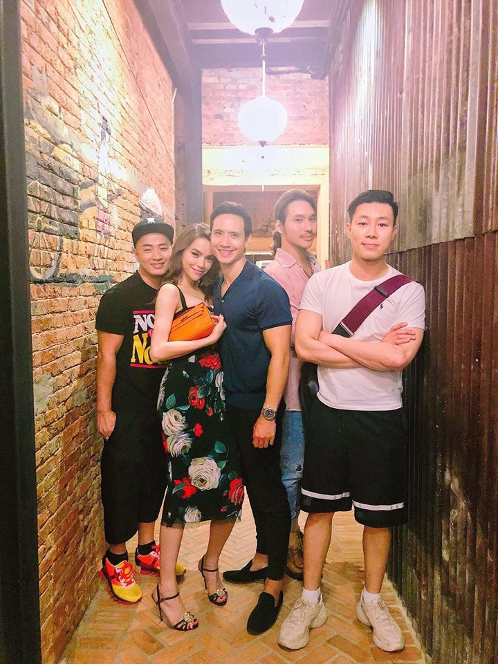 25552241_957666131047477_9205776090838096250_n