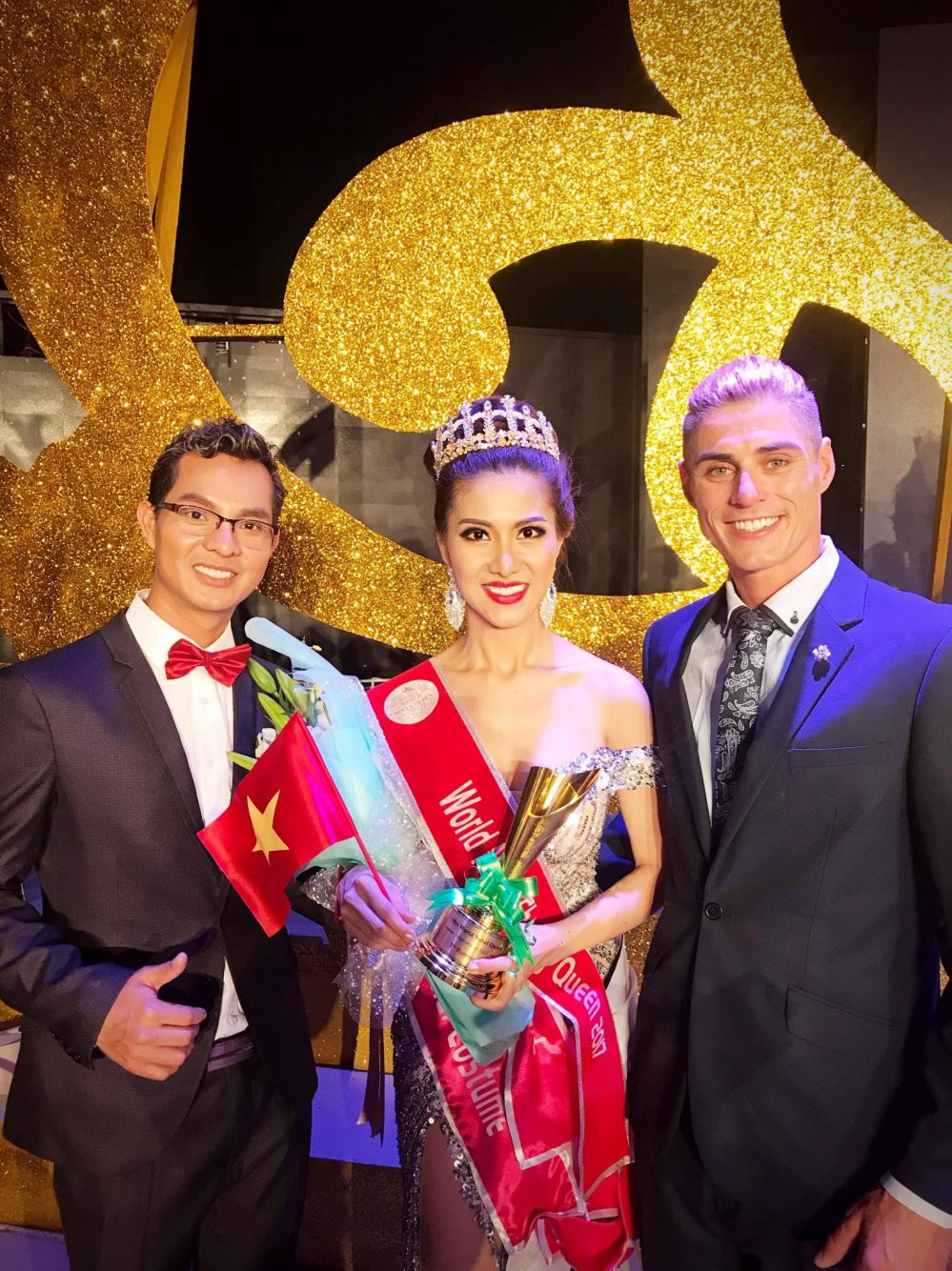 25829796_10213364588923859_1065572478_o 5