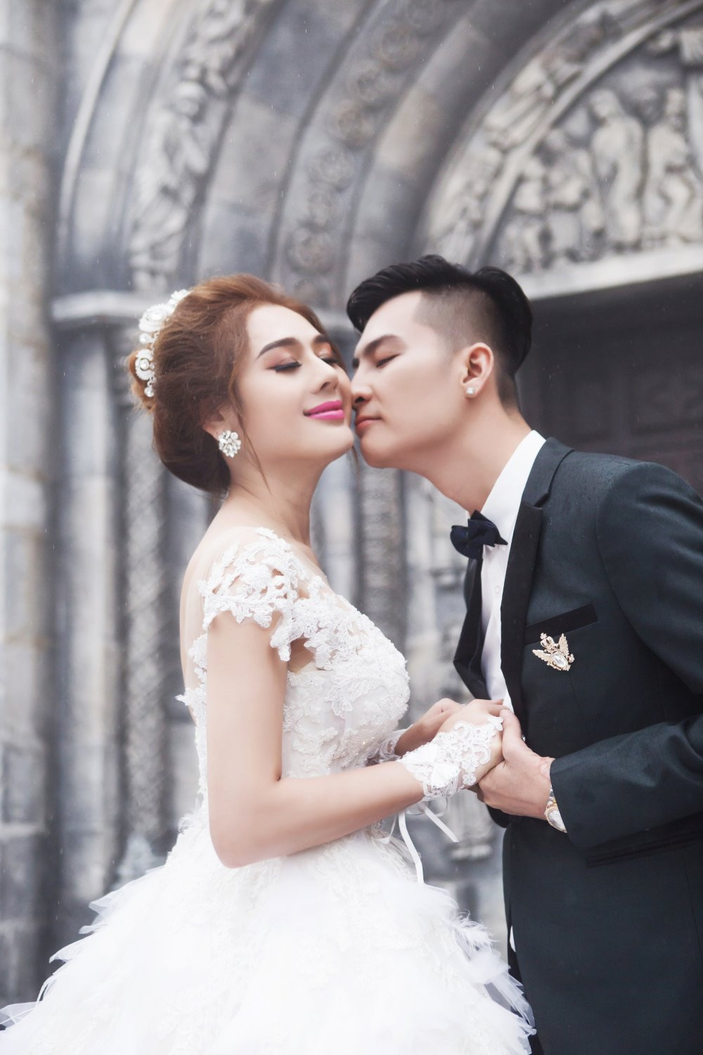 IMG_4513 as Smart Object-1