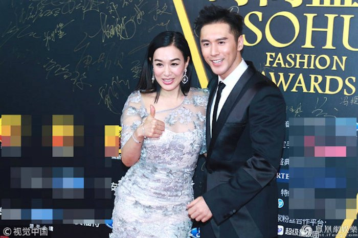 le-de-3-7331-1513992711-1433453 10