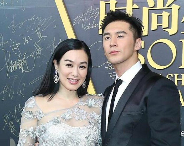 le-de-5-4160-1513992711-1433454 6