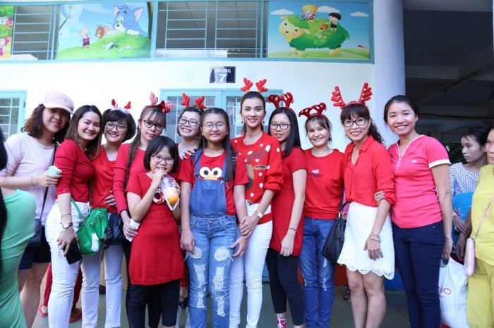 batch_Kim Tuyen 11 6