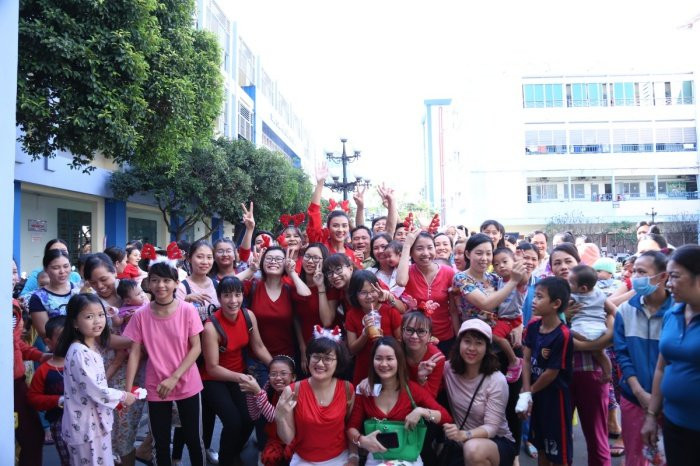 batch_Kim Tuyen 12 7