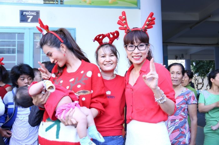 batch_Kim Tuyen 14 7