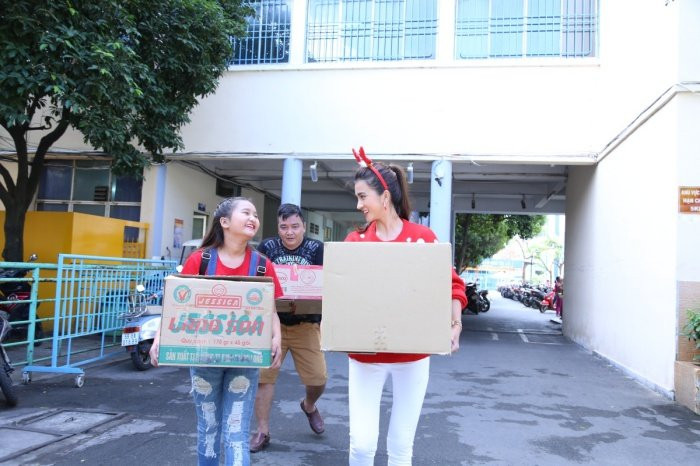 batch_Kim Tuyen 16 8