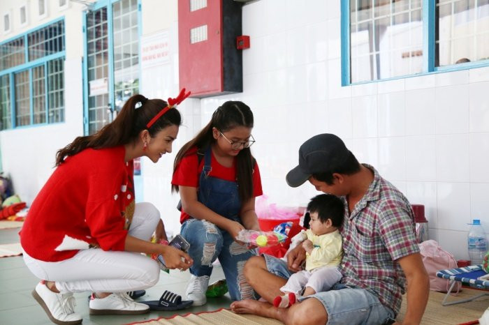 batch_Kim Tuyen 19 12