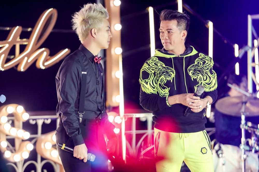 DAM VINH HUNG_DA KHUC DEM DONG_DINING WITH STARS (11) 3