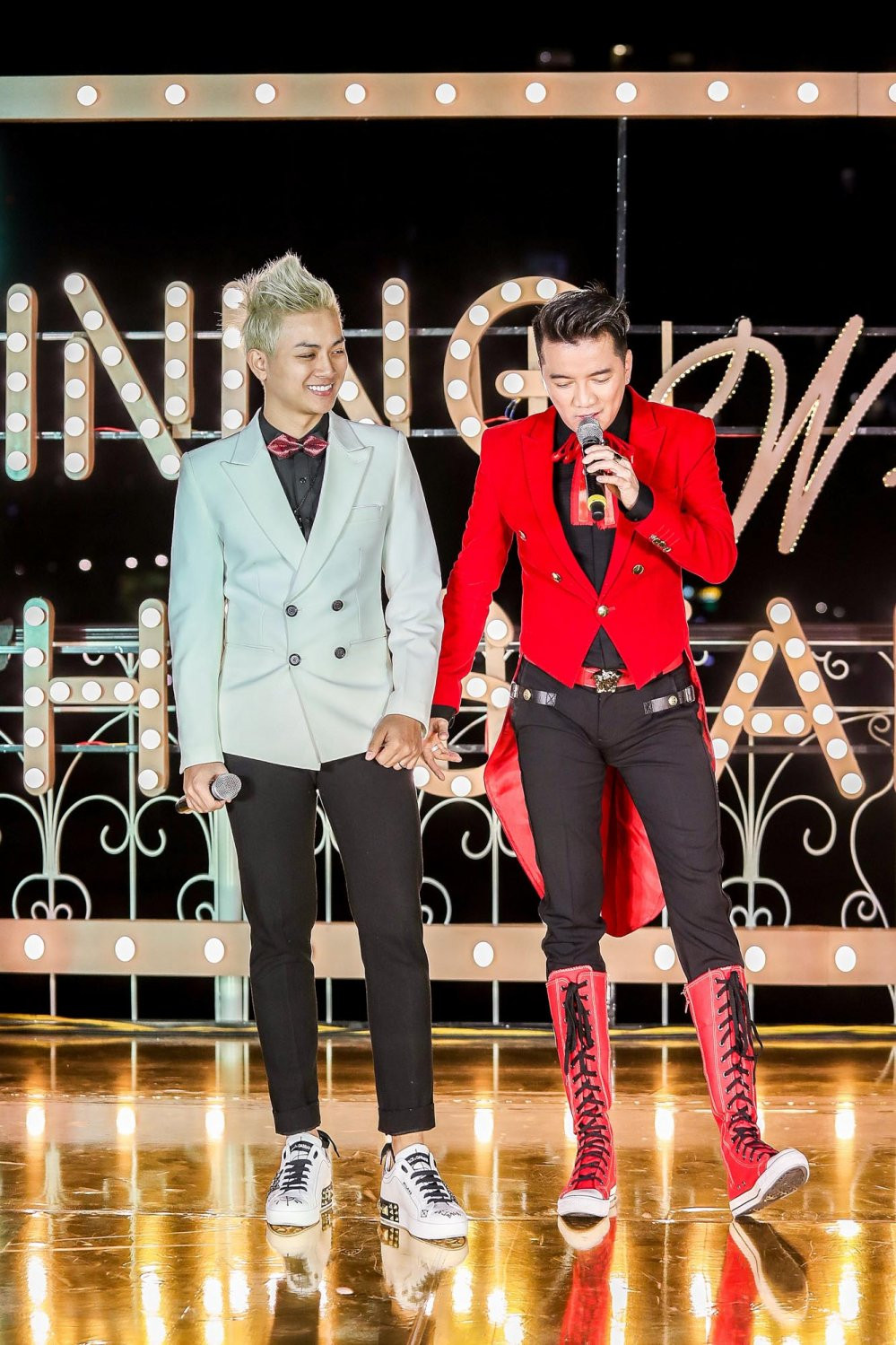 DAM VINH HUNG_DA KHUC DEM DONG_DINING WITH STARS (43) 7