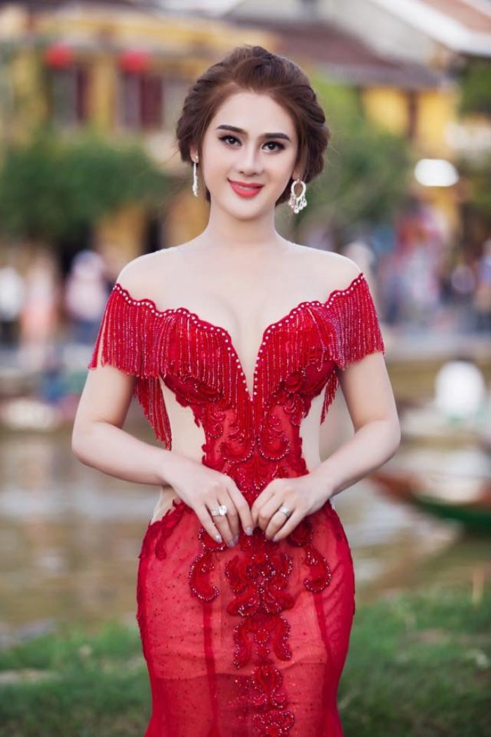 batch_Lam-Khanh-Chi-dem-tung-ngay-truoc-dam-cuoi-chi11-1514212470-width640height960 6