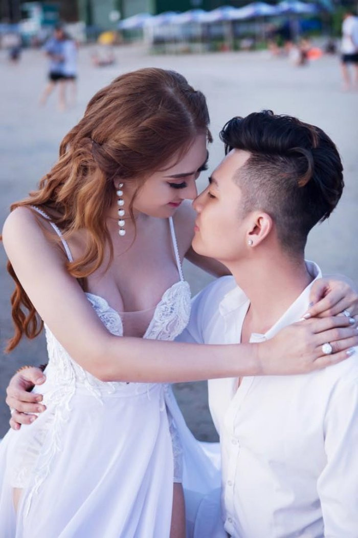 batch_Lam-Khanh-Chi-dem-tung-ngay-truoc-dam-cuoi-chi14-1514212470-width640height960 6