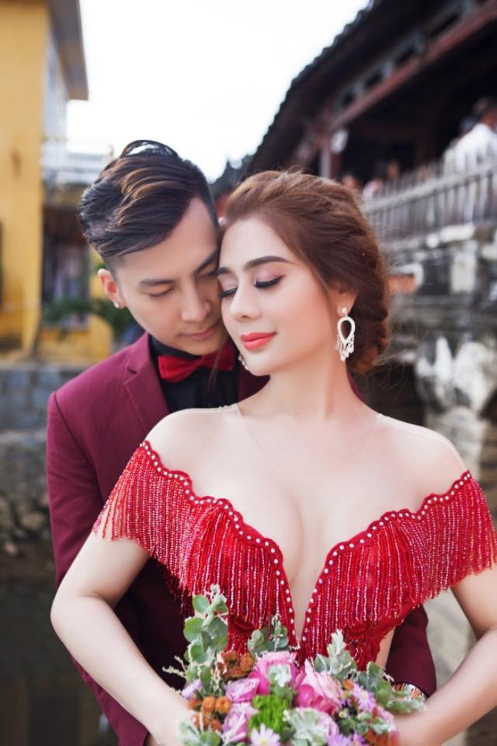 batch_Lam-Khanh-Chi-dem-tung-ngay-truoc-dam-cuoi-chi6-1514212470-width640height960 6